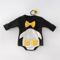 uploads/erp/collection/images/Baby Clothing/Engepapa/XU0397065/img_b/img_b_XU0397065_1_dHTsYJwRyCgIVn6dernXTZ30uVp__lrc